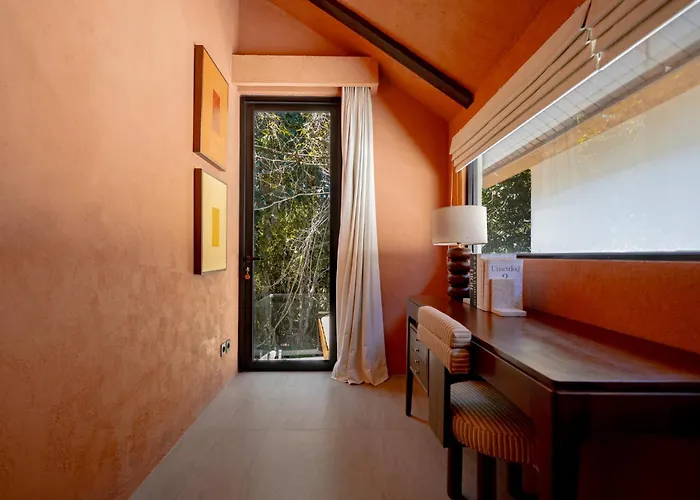Mir Batu Villa Uluwatu